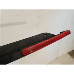 AUDI A8 Hátsó Prizma