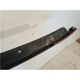 AUDI A8 Hátsó Prizma