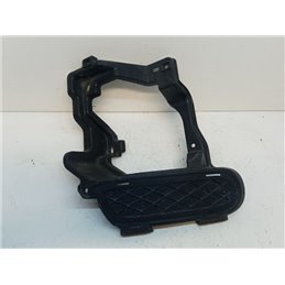 MITSUBISHI ASX Bal Ködfényszóró Tartó