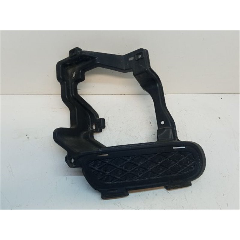 MITSUBISHI ASX Bal Ködfényszóró Tartó