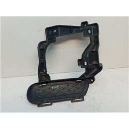 MITSUBISHI ASX Bal Ködfényszóró Tartó