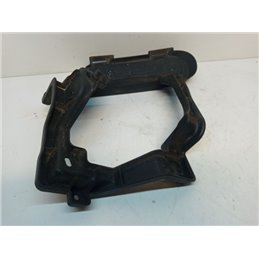 MITSUBISHI ASX Bal Ködfényszóró Tartó