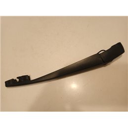 MITSUBISHI ASX Hátsó Ablaktörlő Kar