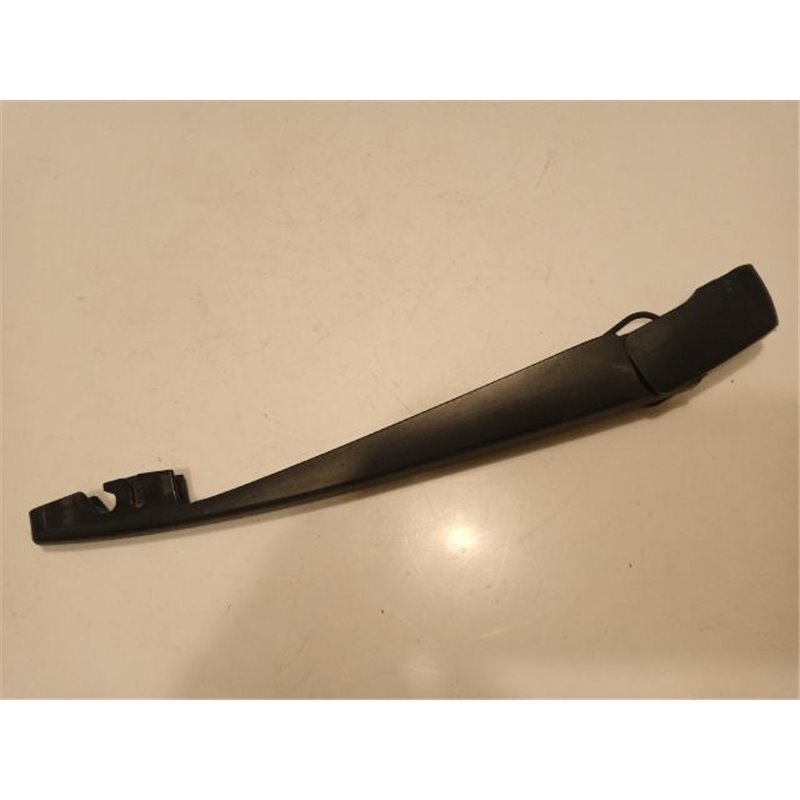 MITSUBISHI ASX Hátsó Ablaktörlő Kar