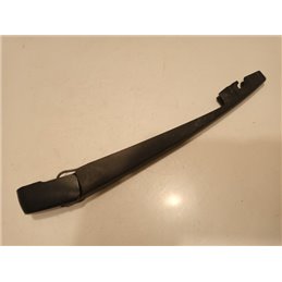 MITSUBISHI ASX Hátsó Ablaktörlő Kar