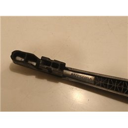 MITSUBISHI ASX Hátsó Ablaktörlő Kar