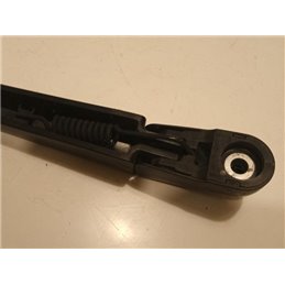 MITSUBISHI ASX Hátsó Ablaktörlő Kar