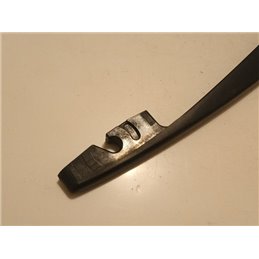 MITSUBISHI ASX Hátsó Ablaktörlő Kar