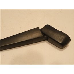 MITSUBISHI ASX Hátsó Ablaktörlő Kar