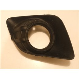 MITSUBISHI ASX Bal Ködfényszóró Lámpakeret