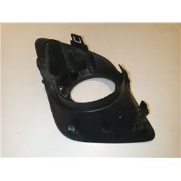 MITSUBISHI ASX Bal Ködfényszóró Lámpakeret