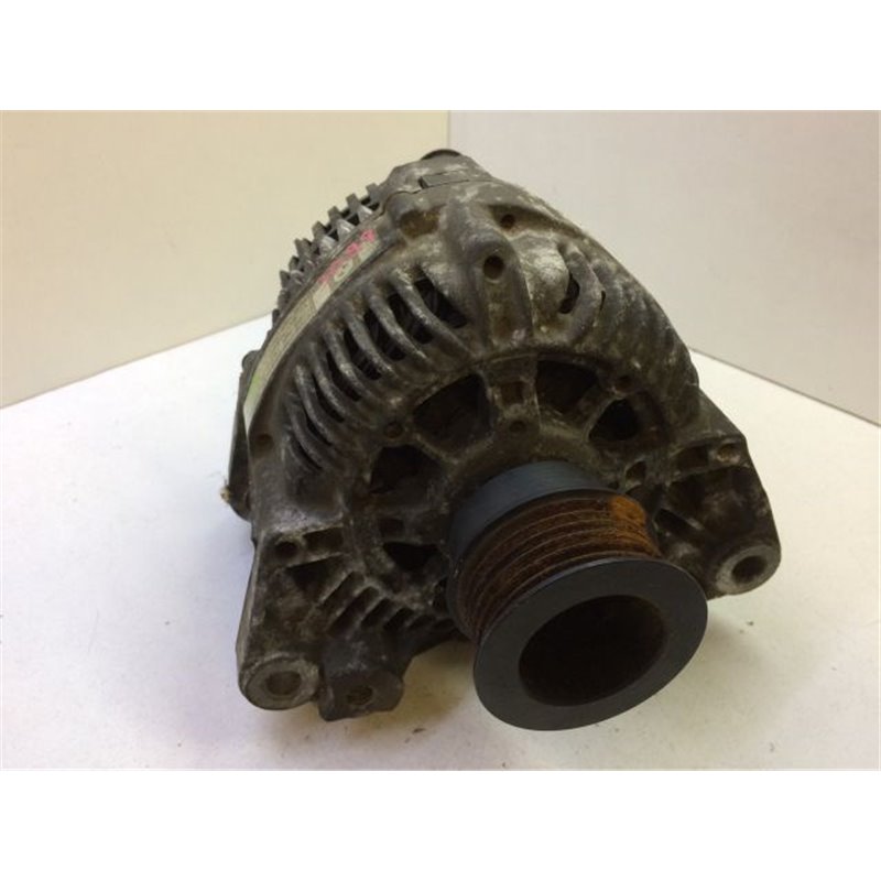 OPEL OMEGA Generátor