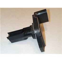 AUDI A8 Légtömegmérő