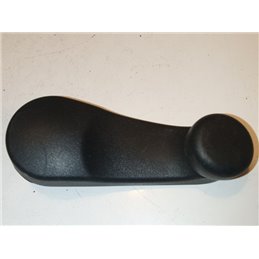 FIAT PUNTO EVO Hátsó Ablaktekerő Kar