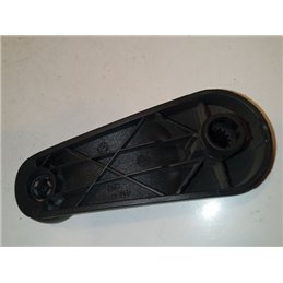 FIAT PUNTO EVO Hátsó Ablaktekerő Kar