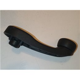 FIAT PUNTO EVO Hátsó Ablaktekerő Kar