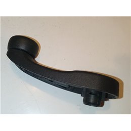 FIAT PUNTO EVO Hátsó Ablaktekerő Kar