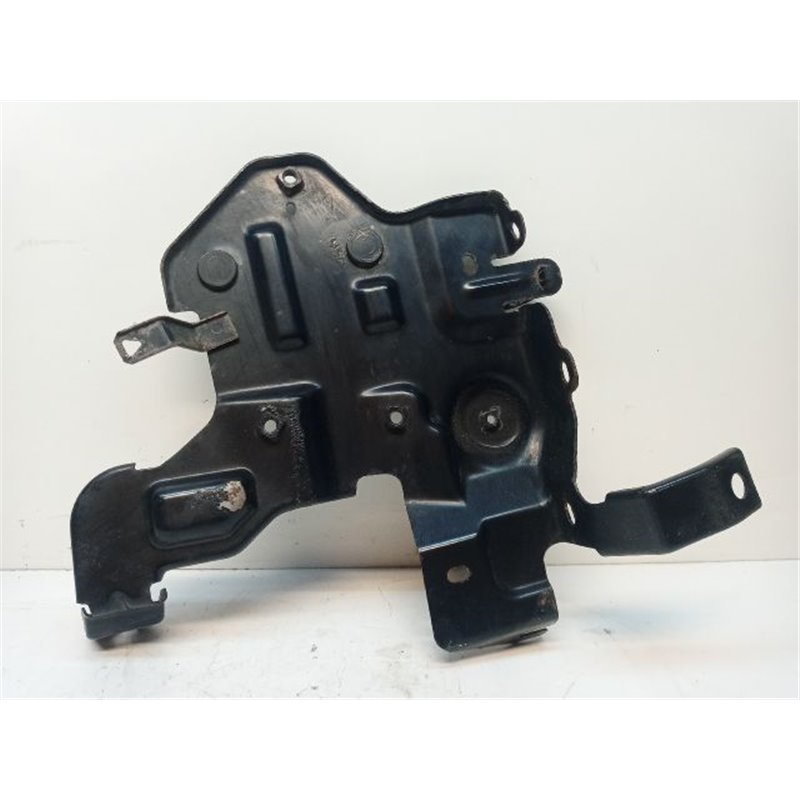 MITSUBISHI ASX Akkumulátor Tartó