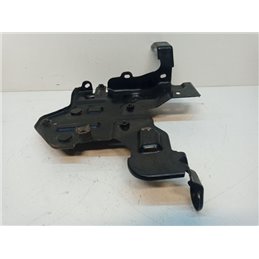 MITSUBISHI ASX Akkumulátor Tartó