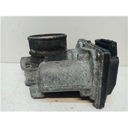 MITSUBISHI ASX Fojtószelep (Elektromos)