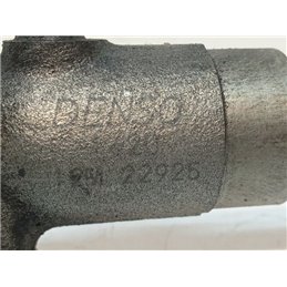 MITSUBISHI ASX Közösnyomócső