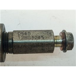 MITSUBISHI ASX Közösnyomócső