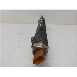 MITSUBISHI ASX Közösnyomócső