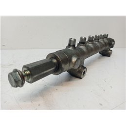 MITSUBISHI ASX Közösnyomócső