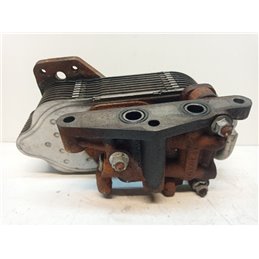 MITSUBISHI ASX EGR Hűtő