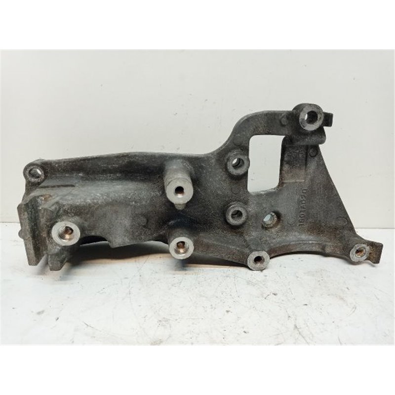 MITSUBISHI OUTLANDER Klíma Tartó Bak