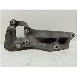 MITSUBISHI OUTLANDER Klíma Tartó Bak