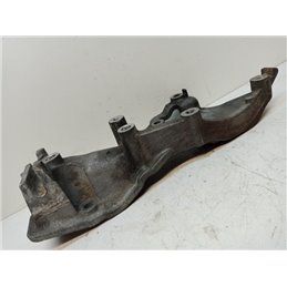 MITSUBISHI OUTLANDER Klíma Tartó Bak