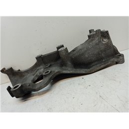 MITSUBISHI OUTLANDER Klíma Tartó Bak