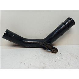 MITSUBISHI ASX Turbócső