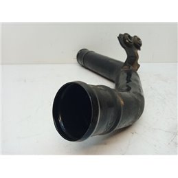 MITSUBISHI ASX Turbócső