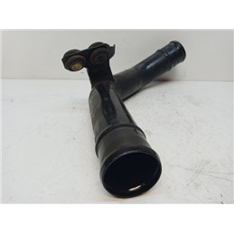 MITSUBISHI ASX Turbócső