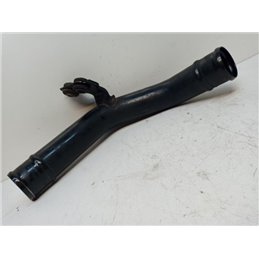 MITSUBISHI ASX Turbócső