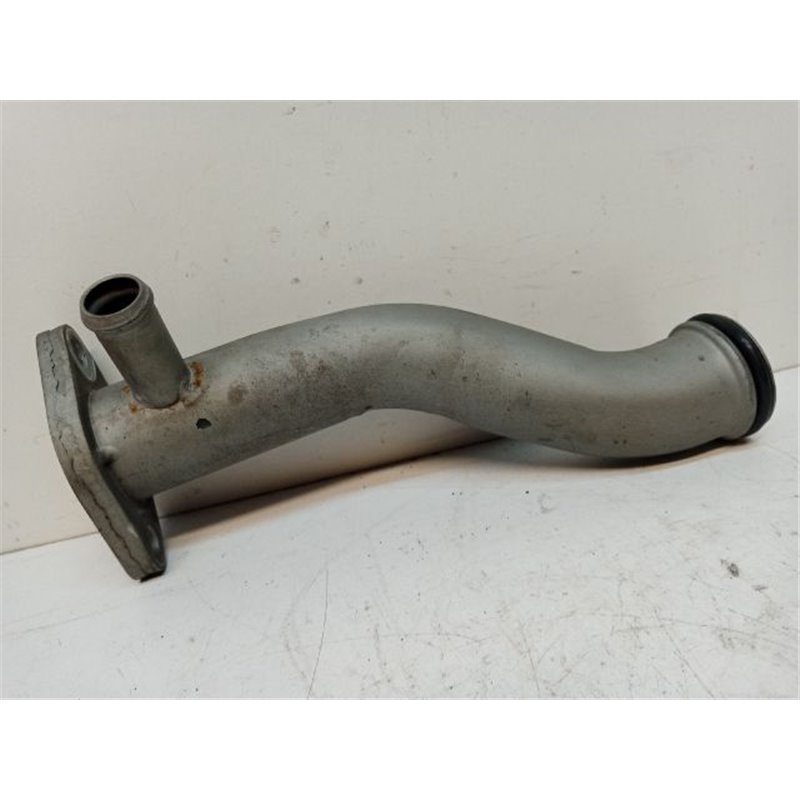 MITSUBISHI ASX Vízcső