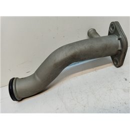 MITSUBISHI ASX Vízcső