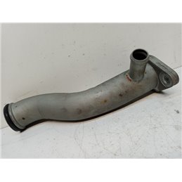 MITSUBISHI ASX Vízcső