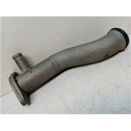 MITSUBISHI ASX Vízcső