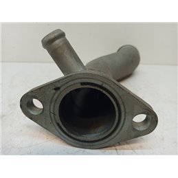 MITSUBISHI ASX Vízcső