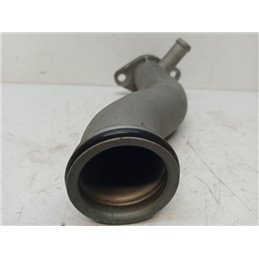 MITSUBISHI ASX Vízcső