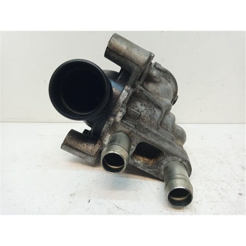 MITSUBISHI ASX Termosztát