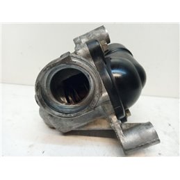 MITSUBISHI ASX Termosztát