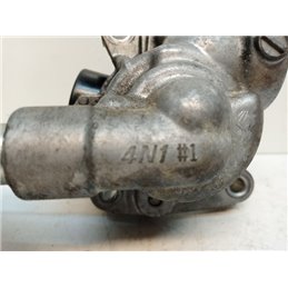 MITSUBISHI ASX Termosztát