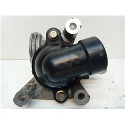 MITSUBISHI ASX Termosztát