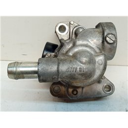 MITSUBISHI ASX Termosztát