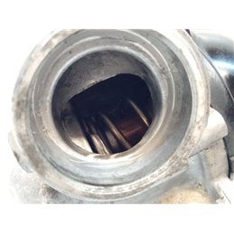 MITSUBISHI ASX Termosztát