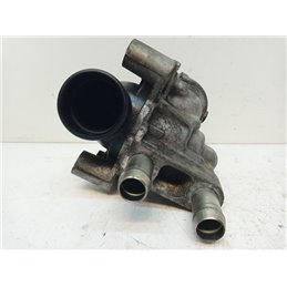 MITSUBISHI LANCER Termosztát